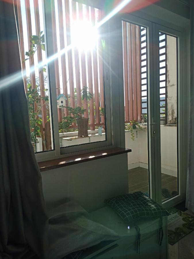 דירות Cà Mau 29-House מראה חיצוני תמונה